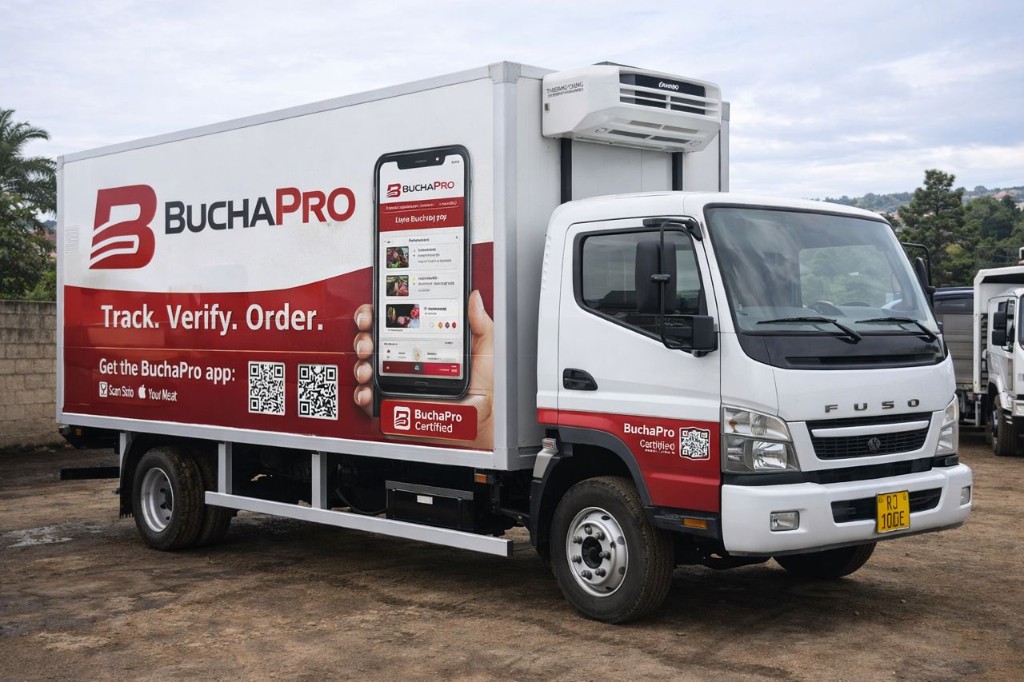 Fleet and freight operations